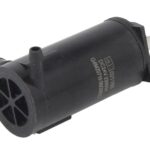 7T8890-EXC Pompka spryskiwacza EXCAMEC