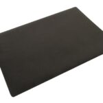 CARGO-RK/BLACK Zestaw naprawczy plandeki CARGOPARTS
