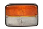 1011752COBO Lampa pozycyjna COBO