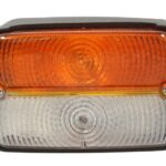 1011752COBO Lampa pozycyjna COBO