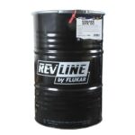 REV GR. EPX 00 180KG Oleje i smary REVLINE XXL