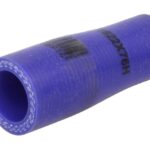 SE16/22X76 Przewód silikonowy układu chłodzenia THERMOTEC
