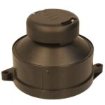 25 1818 15 09 00 Obudowa agregatu ogrzewania postojowego EBERSPACHER HEATING