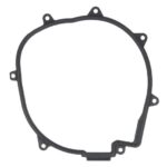 25 2720 01 00 03 Uszczelka dmuchawy ogrzewania postojowego EBERSPACHER HEATING