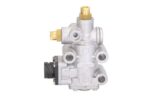 PN-10400 Zawór regulacji ciśnienia doładowania/nastawnik PNEUMATICS - obrazek 2