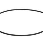 001.05.2918-DS Element mostu DANA SPICER