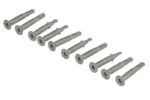CARGO-WK-45 Wkręty CARGOPARTS