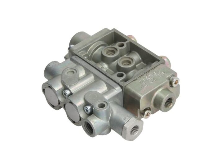 0501210210zf zawory zf - obrazek 2