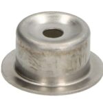 119600-11450 Elementy wtrysku paliwa OE YANMAR