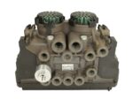 ES 2060/K019359V02N50 Modulator ciśnienia ABS KNORR