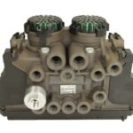 ES 2060/K019359V02N50 Modulator ciśnienia ABS KNORR