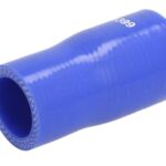 SE32/28X76 Przewód silikonowy układu chłodzenia THERMOTEC