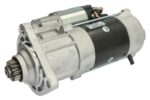 PSR40248 Rozrusznik PULSAR ROTATING ELECTRICS