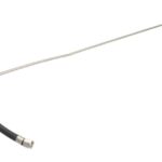 ENT570310 Przewód AdBLUE ENGITECH
