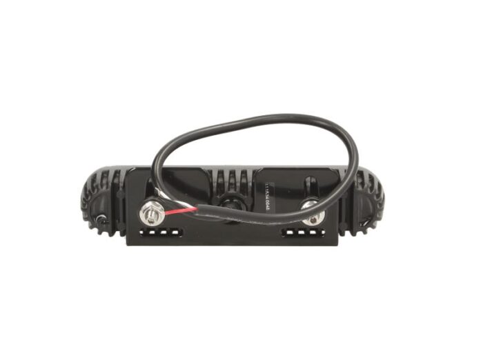 Vald14190 lampa sygnalizująca (kogut) vignal - obrazek 2