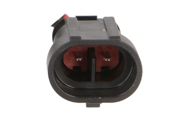 339785-cr element skrzyni biegów carraro - obrazek 2