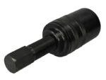 1X56122304ZF Ściągacze do układu kierowniczego i zawieszenia ZF - obrazek 2