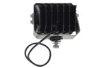 CRP3A.57400.01 Lampa robocza WESEM - obrazek 2