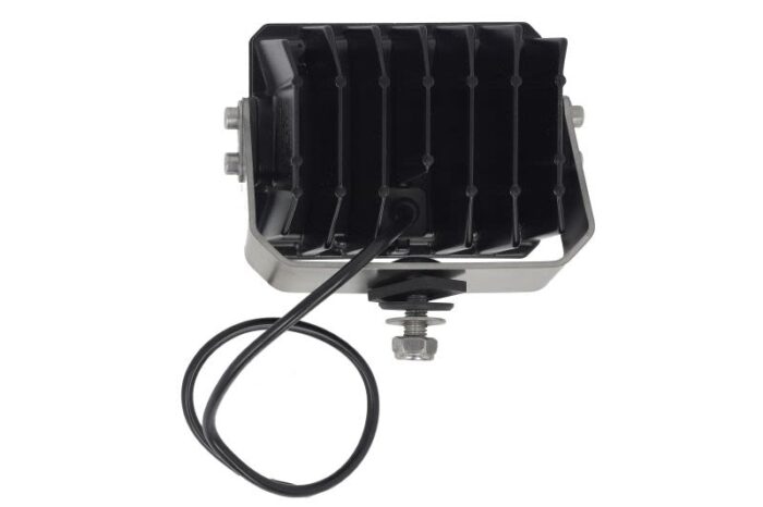 Crp3a. 57400. 01 lampa robocza wesem - obrazek 2