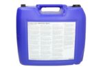 TITAN CY.MB 75W90 20L Oleje i smary FUCHS XXL - obrazek 2