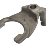 1372306011ZF Widełki przełączające ZF