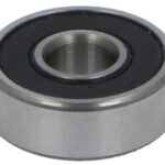 624-2RS /SKF/ Łożysko przemysłowe SKF