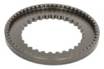 95536685 Element synchronizatora EURORICAMBI - obrazek 2