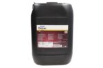 DELVAC L 1330 20L Oleje i smary MOBIL XXL - obrazek 2