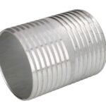 DWUN014TT Przewód łączący THERMOTEC