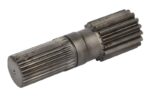 B05-AG-1108 Zestaw napr. zwolnicy BTA - obrazek 2