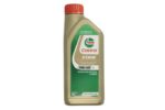 EDGE 0W40 LL 1L Oleje i smary CASTROL