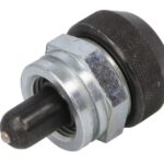 ENT040715 Elementy miski olejowej ENGITECH