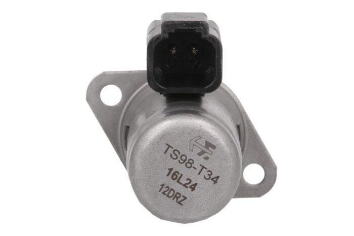 149785-cr element mostu carraro - obrazek 2