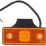SM-UN180 Światło obrysowe TRUCKLIGHT