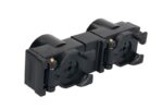 TARV 2 8245 Ociekacz oleju FASTER - obrazek 4