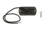 1004383COBO Lampa sygnalizująca (kogut) COBO - obrazek 2