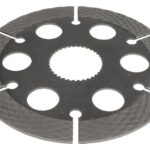 132690-CR Element mostu CARRARO