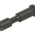 4181370101ZF Element automatycznej skrzyni biegów ZF