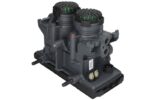 PROK019349 Modulator ciśnienia ABS PNEUMATICS PRO - obrazek 2