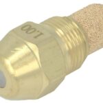 TPH00102 Dysza paliwa ogrzewania postojowego THERMOTEC