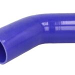 SE80-150X150/135 Kolanko silikonowe układu chłodzenia THERMOTEC