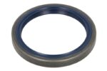 133923-CR Uszczelniacz piasty CARRARO