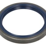 133923-CR Uszczelniacz piasty CARRARO