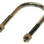 STR-50036 Strzemię resoru S-TR