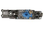 480071 Zawory C.E.I - obrazek 2