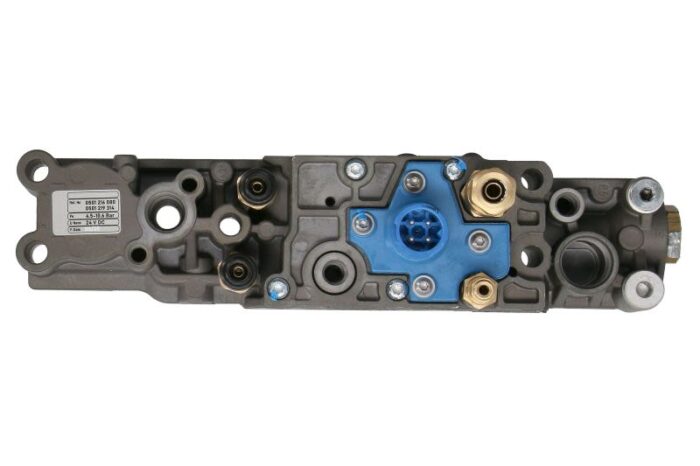 480071 zawory c. E. I - obrazek 2