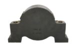 139823-CR Element mostu CARRARO - obrazek 2