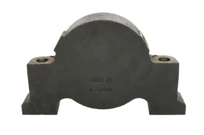 139823-cr element mostu carraro - obrazek 2