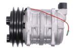 QP08XD-5600 Kompresor klimatyzacji TCCI
