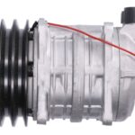 QP08XD-5600 Kompresor klimatyzacji TCCI